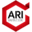ariyayin.com logo
