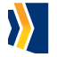 arizonafinancial.org logo