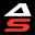 arizonasports.com logo