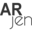 arjen.com.ua logo
