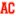 arjun00.com.np logo