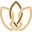 arka-mega.pl logo