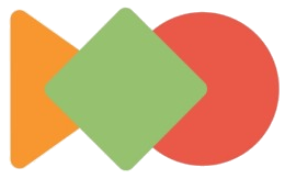 arkan.tn logo