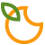 arkanasmaku.pl logo