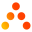 arken.legal logo