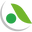 arkopharma.com logo