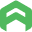 arkoselabs.com logo