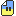arkush.net logo