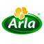 arlafoods.com logo