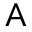 arlento.pl logo