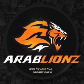 arlionztv.ink logo