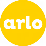 arlo.co logo