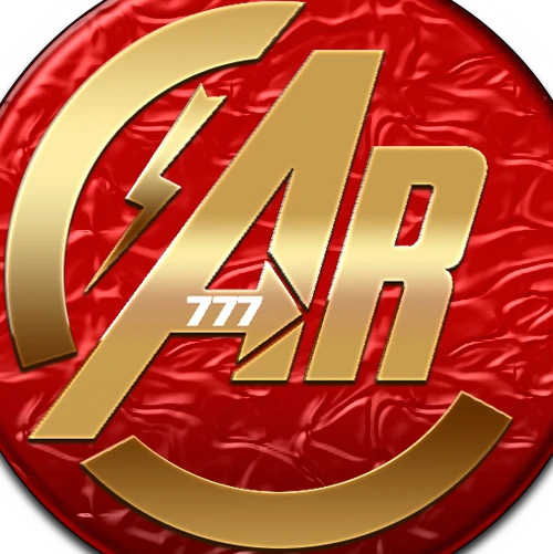 armada777vip.baby logo