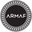 armafperfume.com logo
