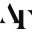 armandthiery.fr logo