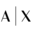 armaniexchange.com.mx logo