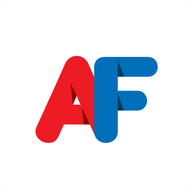 armarinhosfernandooficial.com.br logo