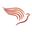 armazemcatolico.com logo