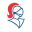 armeriacanigo.com.ar logo