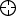 armeriaceccoli.com logo