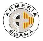 armeriaegara.com logo