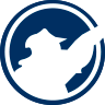 armerialaparra.com logo