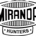 armeriamiranda.com.ar logo
