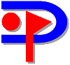armeriaprieto.com logo
