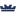 armeriaregina.it logo