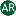 armeriarossetti.it logo