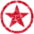 armiantichesanmarino.eu logo