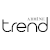 arminetrend.com.tr logo