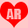 armino.cc logo