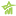 arminse.es logo