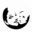 armman.org logo