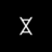 armodd.cz logo