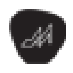 armodo.pl logo
