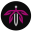 armoniscans.net logo