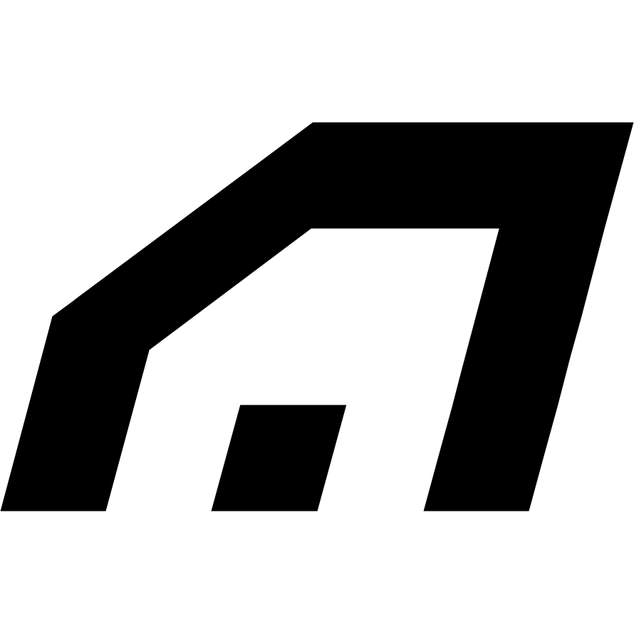 armourcloud.io logo