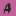 armporno.cc logo