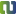 arms.com.mt logo