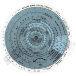 armscontrolwonk.com logo