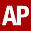 armstrongpowerhouse.com logo