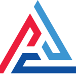 armtech.online logo
