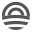 armurerie-chasseur.com logo