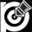 armurerie-tir-au-plomb.com logo