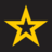 army.com logo