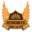 armyaction.gr logo