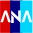 armynavyair.com logo