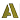 armyworld.pl logo